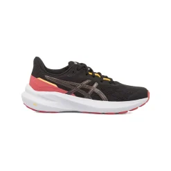 Scarpe da Running nere da Ragazza con dettagli rosa Asics GT 1000 13