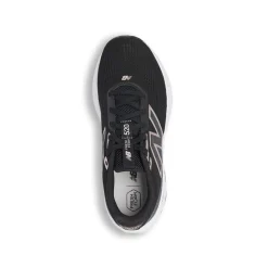 Scarpe da Running nere da Donna New Balance Fresh Foam 520