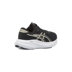 Scarpe da Running nere da Donna Asics Gel-Excite 11