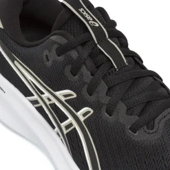 Scarpe da Running nere da Donna Asics Gel-Excite 11