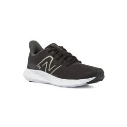 Scarpe da Running nere da Uomo New Balance 411