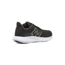 Scarpe da Running nere da Uomo New Balance 411