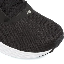 Scarpe da Running nere da Uomo New Balance 411