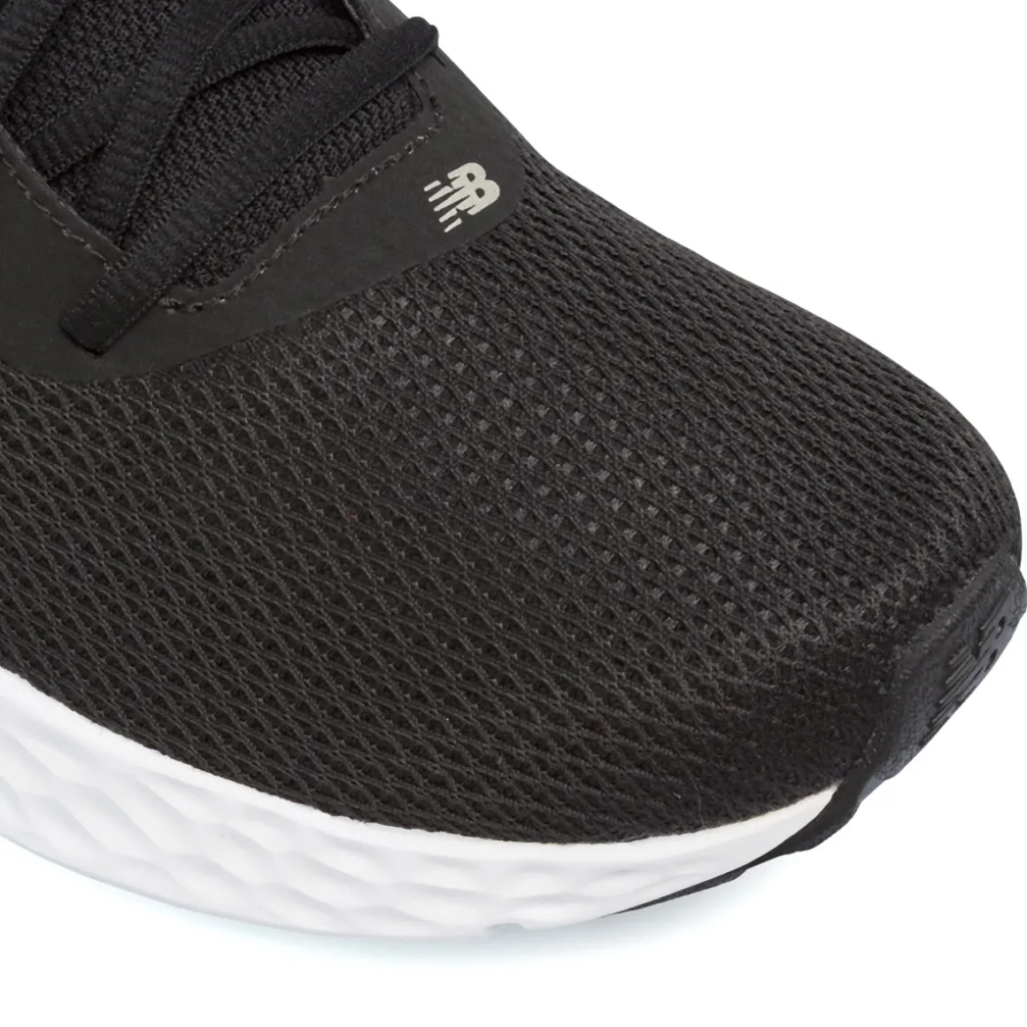 Scarpe da Running nere da Uomo New Balance 411