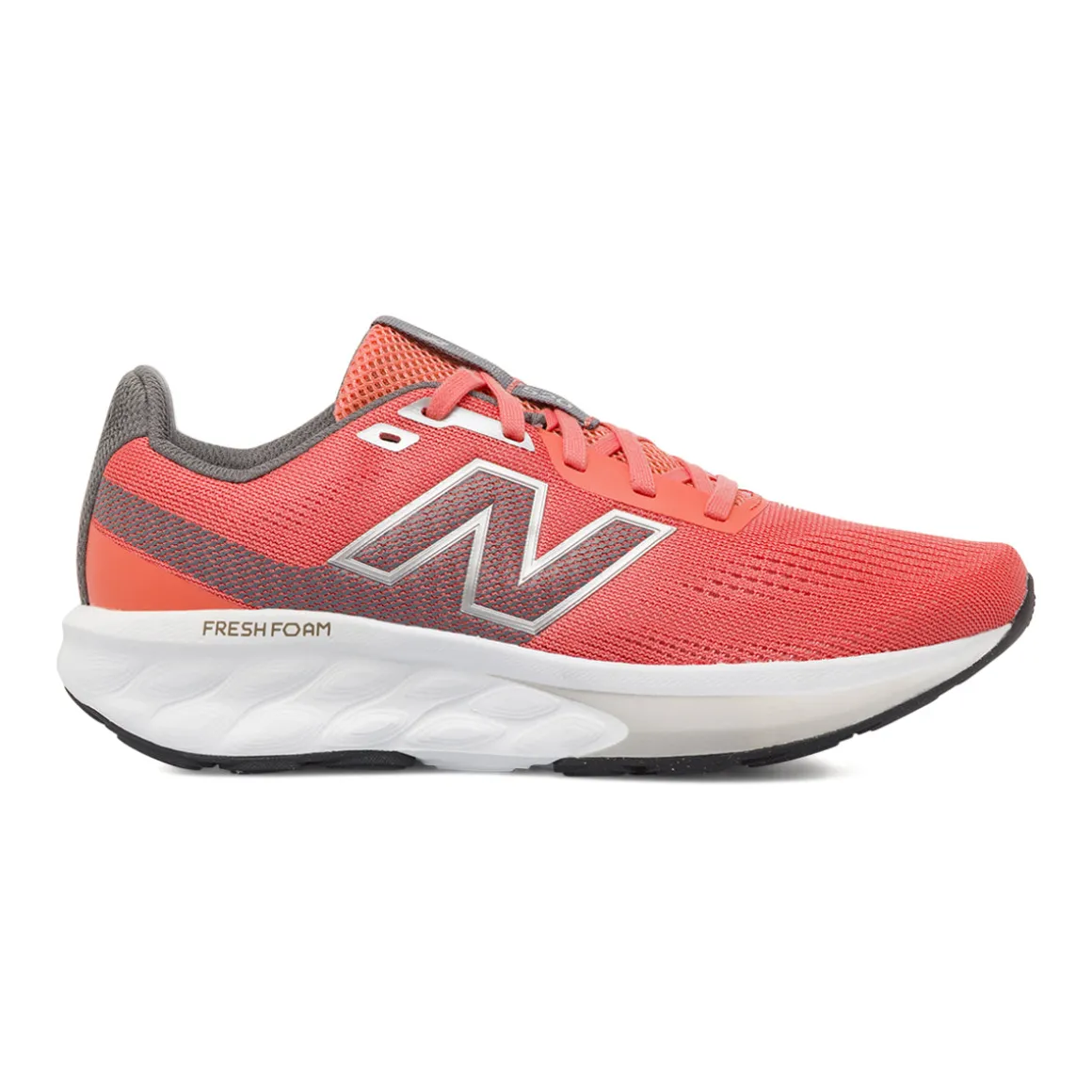 Scarpe da Running rosa da Donna New Balance Fresh Foam 520