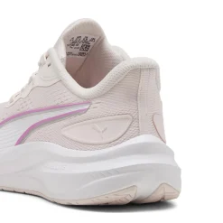 Scarpe da running rosa da Donna Puma Skyrocket Lite 2