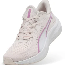 Scarpe da running rosa da Donna Puma Skyrocket Lite 2