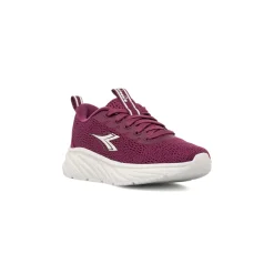 Scarpe da running viola da Donna Diadora PIPER S