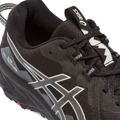 Scarpe da Trail Running nere da Uomo Asics GEL-VENTURE 10
