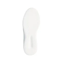 Scarpe Slip-on nere da Donna con dettaglio strass e memory foam Lumberjack Keira