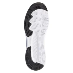 Scarpe sportive da uomo Ducati grigie con suola ammortizzata