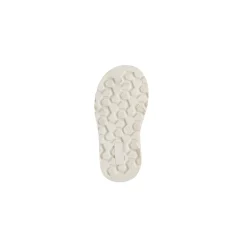 Scarponcini blu da bambino con doppio velcro Chicco Fabel