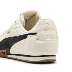 Sneakers beige da Donna BELLA DONNA SD Alpine Snow Puma