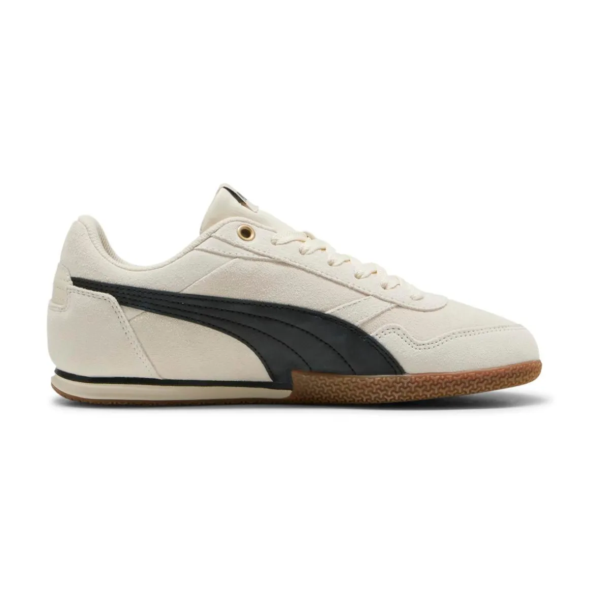 Sneakers beige da Donna BELLA DONNA SD Alpine Snow Puma