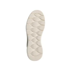 Sneakers beige da Donna Skechers GO WALK FLEX