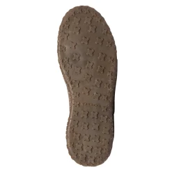 Sneakers beige da Uomo con dettaglio traforato Carrera Jeans