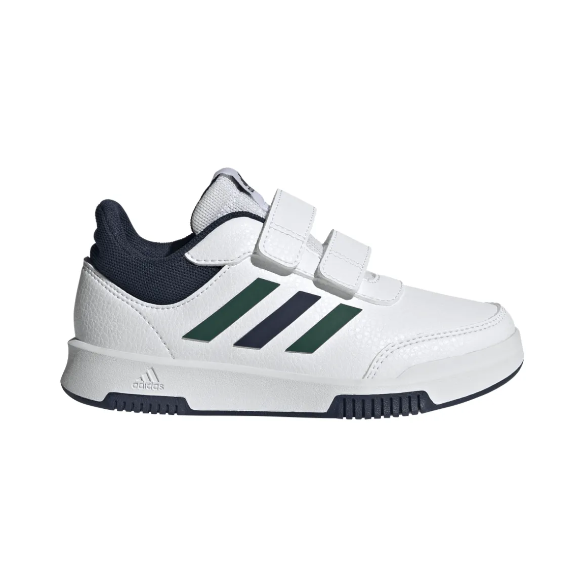 Sneakers bianche da Bambino adidas Tensaur Sport 2.0