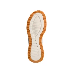 Sneakers bianche da Donna Skechers BOBS SQUAD 4