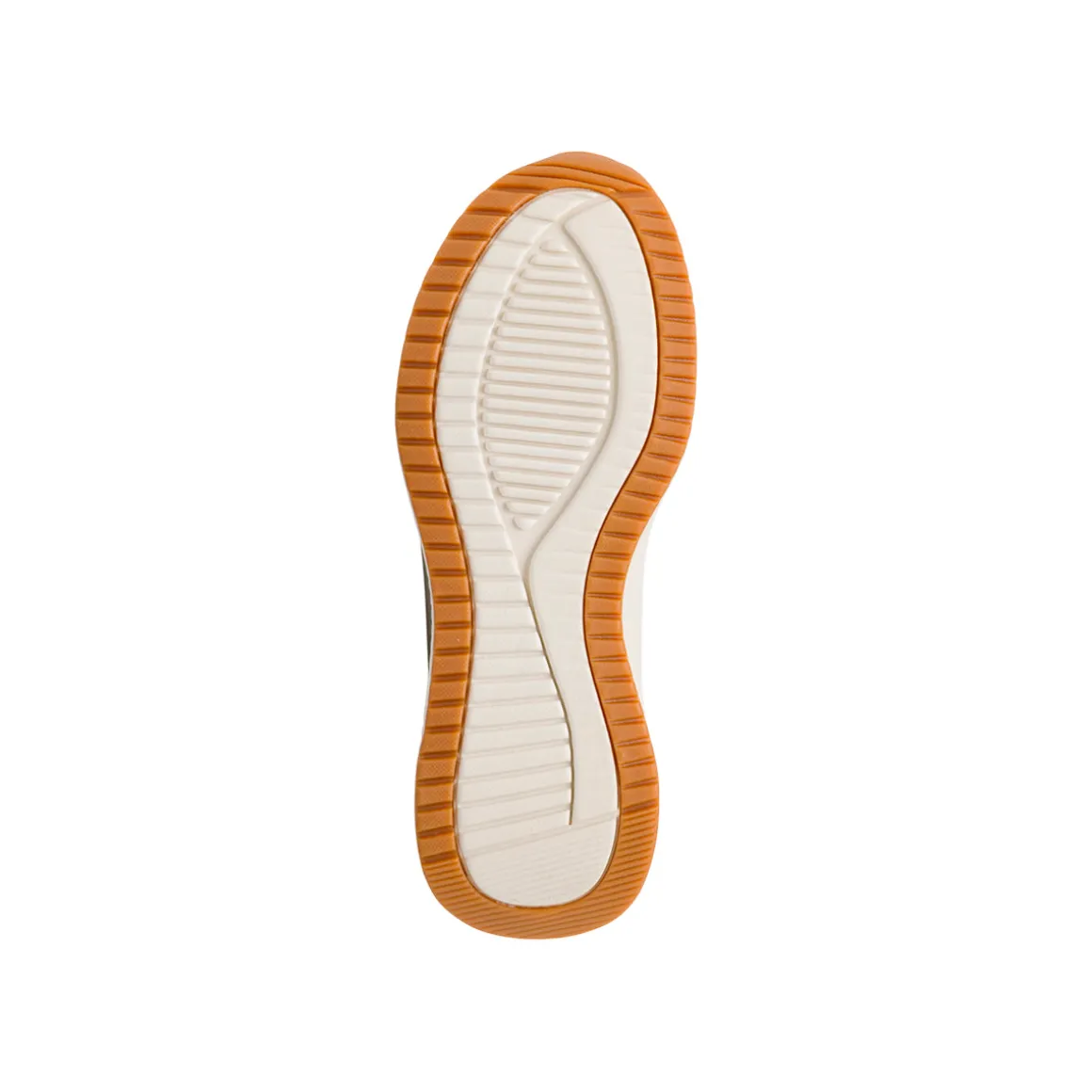 Sneakers bianche da Donna Skechers BOBS SQUAD 4