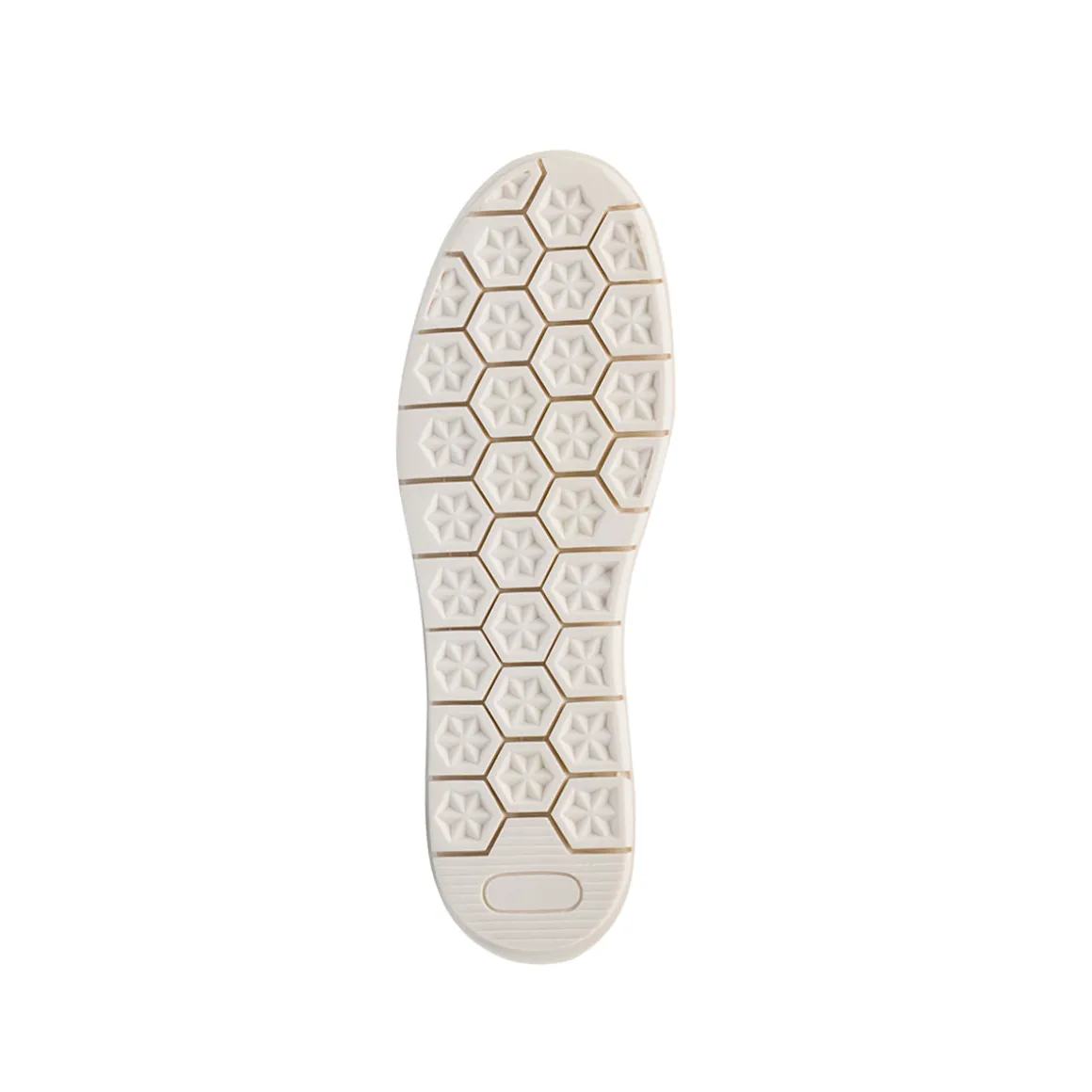 Sneakers bianche da Donna con stampa leopardata Diadora JACE JUNGLE