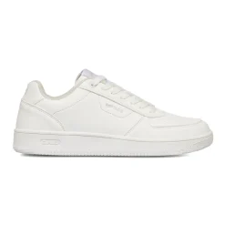 Sneakers bianche da uomo Gas