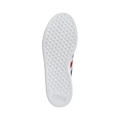 Sneakers bianche da Uomo adidas Grand Court Base 2.0