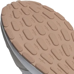 Sneakers bianche e beige da Donna adidas RUN 60s
