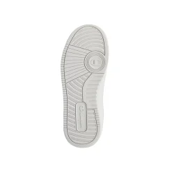 Sneakers bianche e grigio chiaro da Ragazza Champion