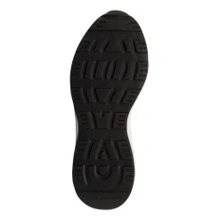 Sneakers bianche e nere da Uomo Tonino Lamborghini ThunderPulse Exclusive