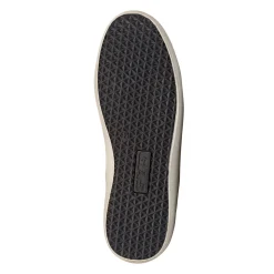 Sneakers bicolore bianche da Uomo Gas