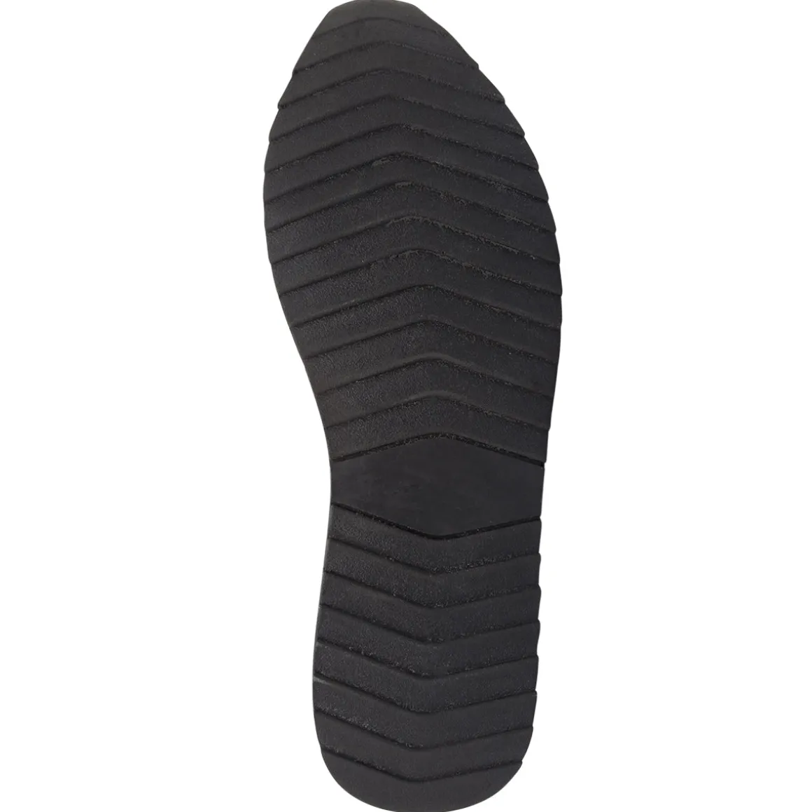Sneakers bicolore blu e grigie da Uomo Ducati