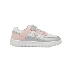 Sneakers bicolore da Bambina Soprani Sport
