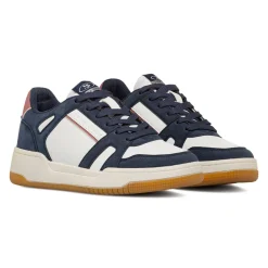 Sneakers bicolore da Ragazza Swish Jeans