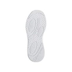 Sneakers blu da Donna Champion Syphon Engage Mesh