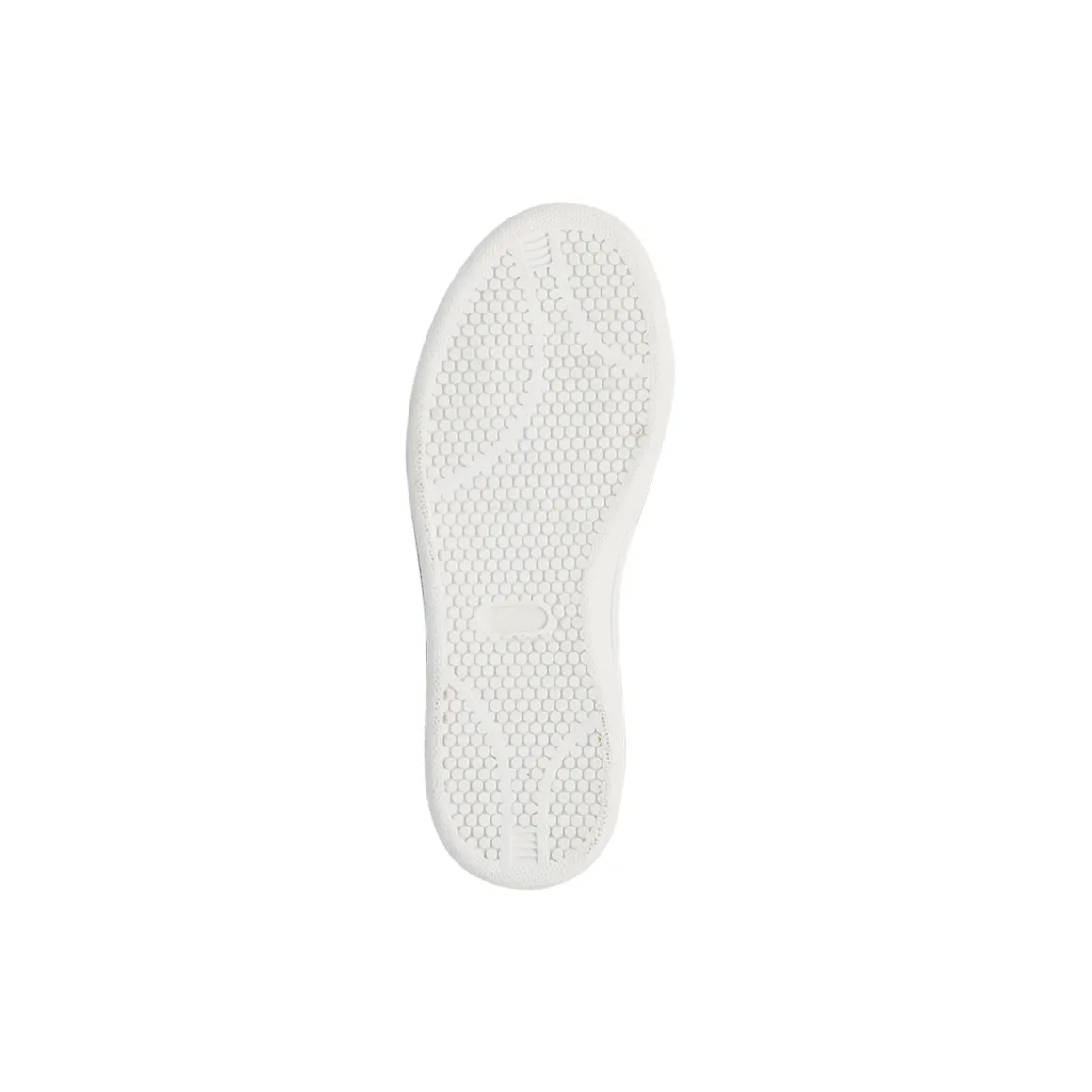 Sneakers blu da Ragazzo con chiusura a strappo Navigare