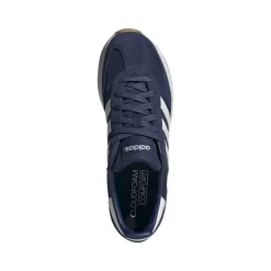 Sneakers blu da Uomo adidas Run 70s 2.0