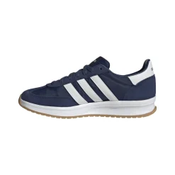 Sneakers blu da Uomo adidas Run 70s 2.0