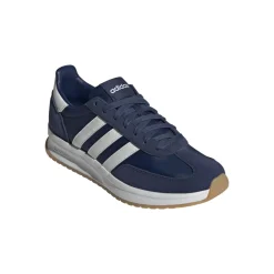 Sneakers blu da Uomo adidas Run 70s 2.0