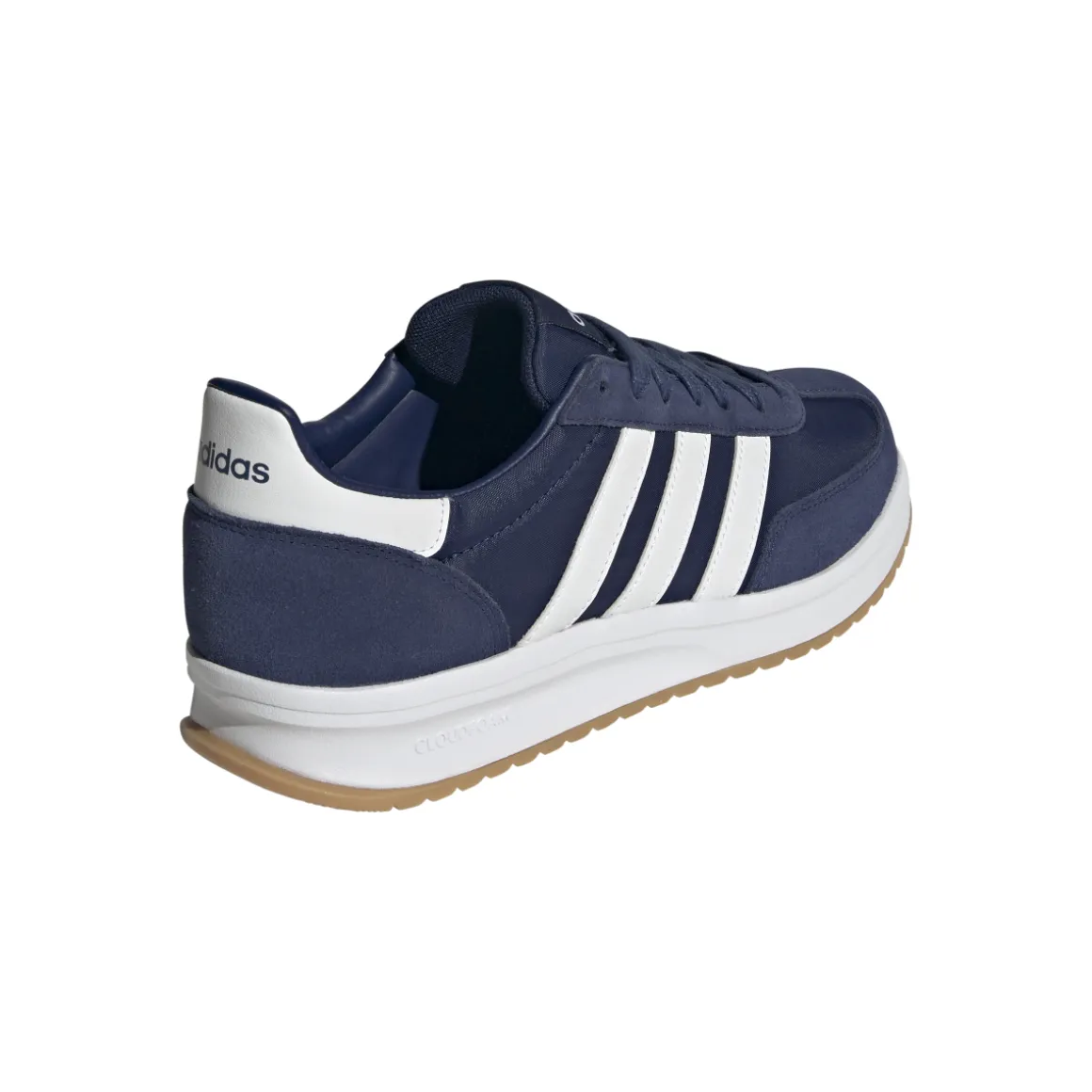 Sneakers blu da Uomo adidas Run 70s 2.0