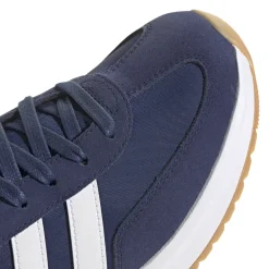 Sneakers blu da Uomo adidas Run 70s 2.0