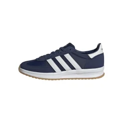 Sneakers blu da Uomo adidas Run 70s 2.0
