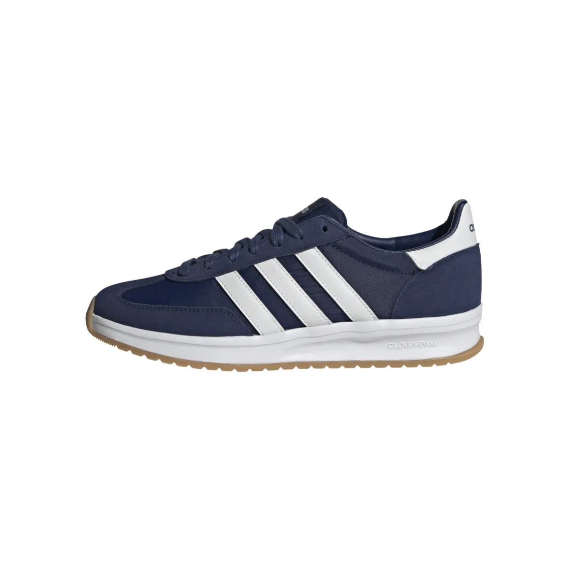 Sneakers blu da Uomo adidas Run 70s 2.0