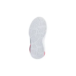 Sneakers blu e rosse bambino primi passi Spiderman con luci