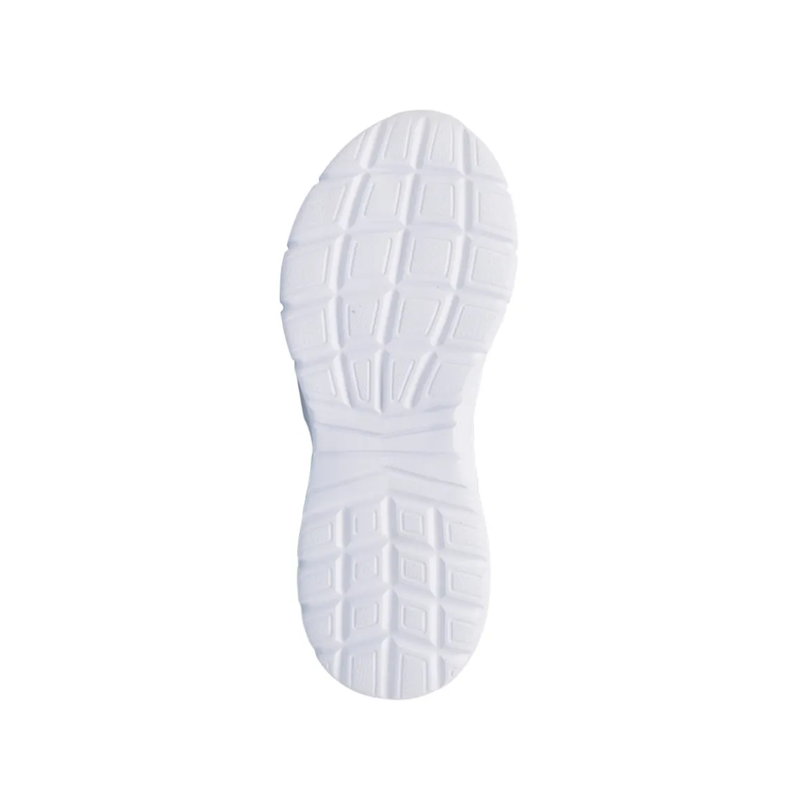 Sneakers blu e verdo da ragazzo Australian Flash II con luci
