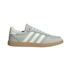 Sneakers casual da Donna adidas BREAKNET SLEEK