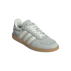 Sneakers casual da Donna adidas BREAKNET SLEEK