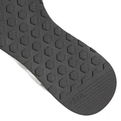 Sneakers casual grigie da Uomo adidas Run50S
