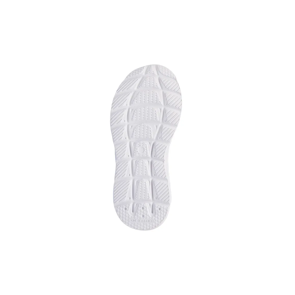 Sneakers da bambino blu con luci Champion Wave 2