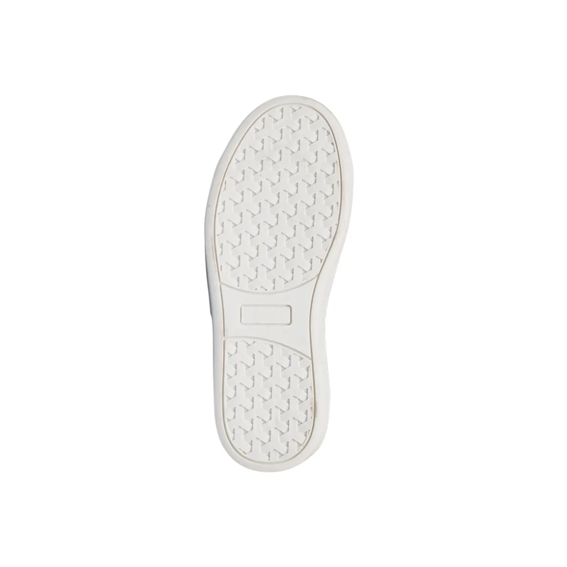 Sneakers da ragazzo blu navy con logo Carrera Jeans
