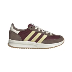 Sneakers da uomo bordeaux CLOUDFOAM adidas RUN 70s 2.0